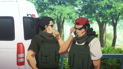 20220716152915_IMG_4998_