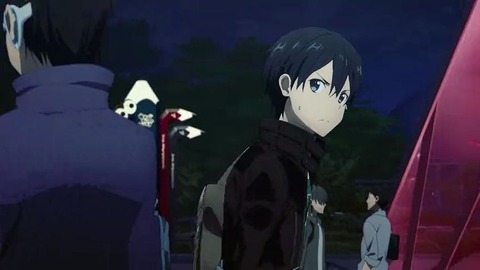 20200815184724_IMG_7417_