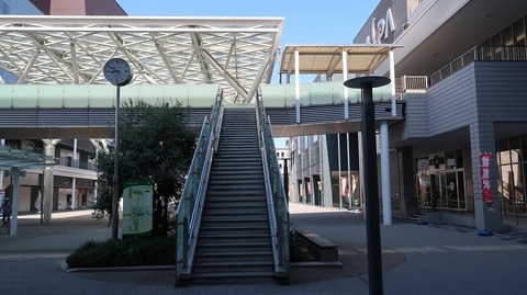 20190915085641_IMG_3681