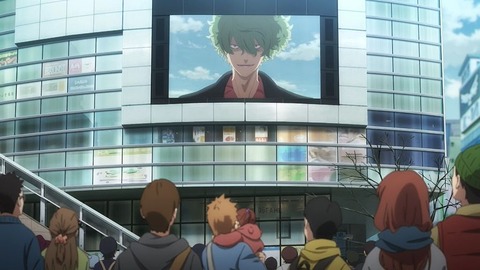 20220904152436_IMG_6133_