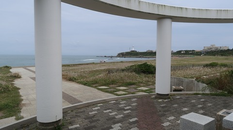 20220521140036_IMG_4386