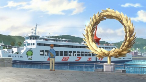 20220701114542_IMG_4689_