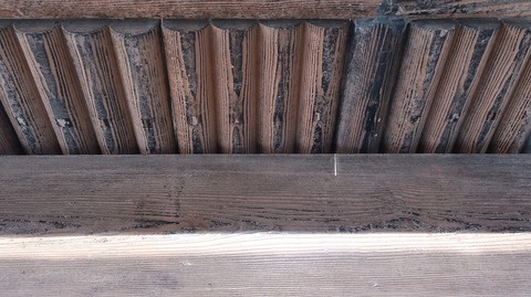 ScreenShot Tool -20250909223754_result_