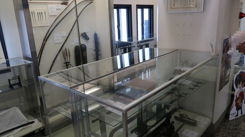 20190916085317_IMG_3823