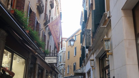 20230705011756_IMG_8738