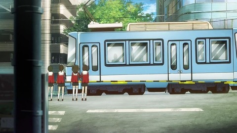 20210213113135_IMG_0388_