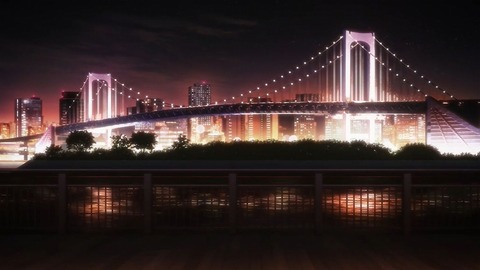 20230610154216_IMG_8460_