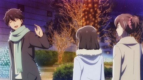 20220812140546_IMG_5693_