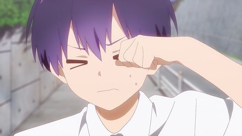 20220515170212_IMG_4288_