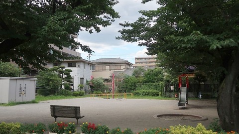 20220723151306_IMG_5166