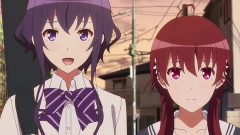 20191102121335_IMG_4690_