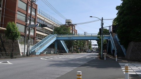 20230527143707_IMG_8331