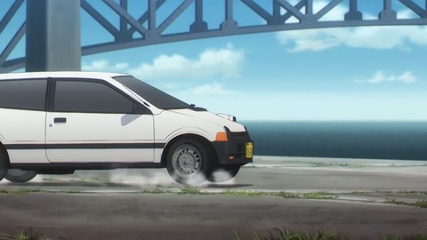 20220716135927_IMG_4989_