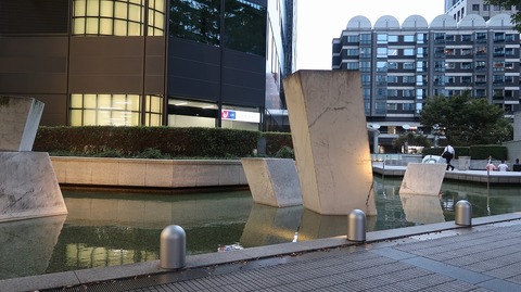 20201011171732_IMG_8482