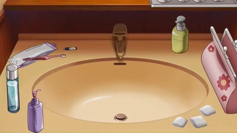 20210918184946_IMG_2082_