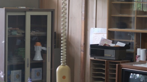 20220507113946_IMG_4096