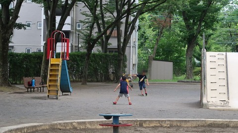 20220723154145_IMG_5194