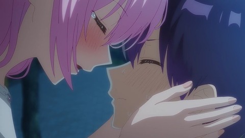 20220611181042_IMG_4632_