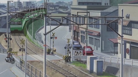 20220923171338_IMG_6491_