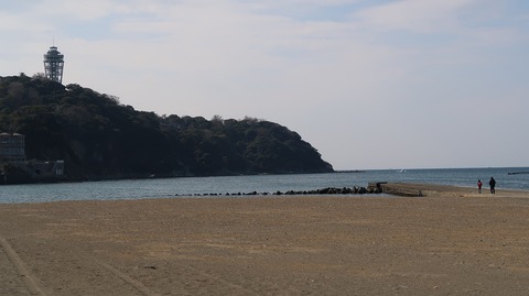 20190223104334_IMG_0976