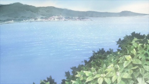 20190525121544_IMG_2391_