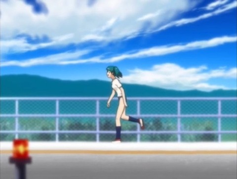 20221121122210_IMG_6945_