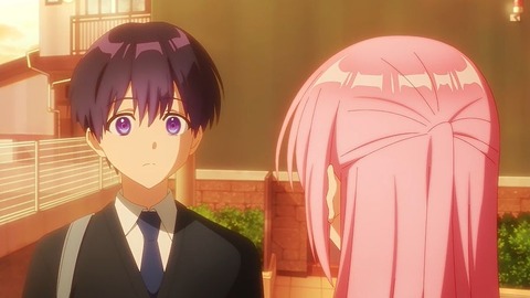 20220410181354_IMG_3461_