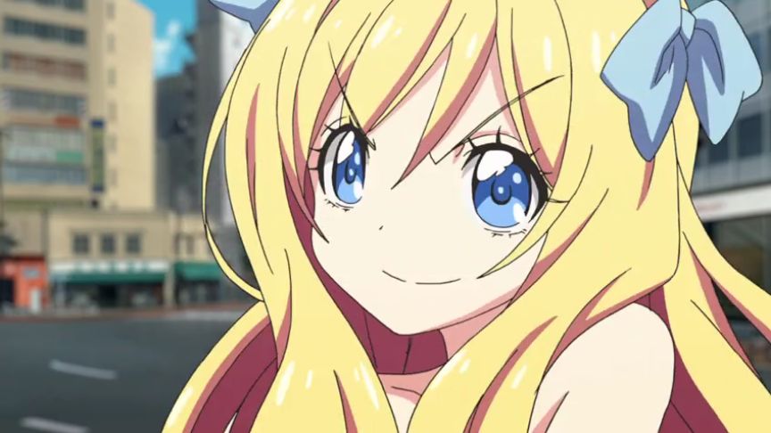 邪神ちゃんドロップキック 聖地巡礼 フラバーのふらふらアニメ聖地巡礼 邪神ちゃんドロップキック 聖地巡礼 フラバーのふらふらアニメ聖地巡礼