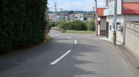 20200920121410_IMG_7969