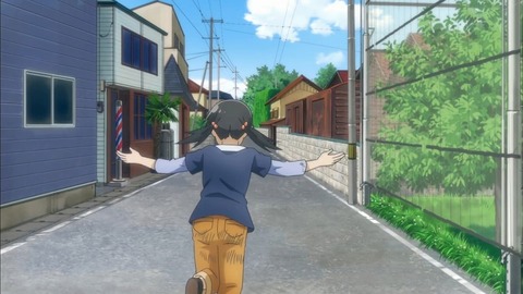 20200920131818_IMG_8035_