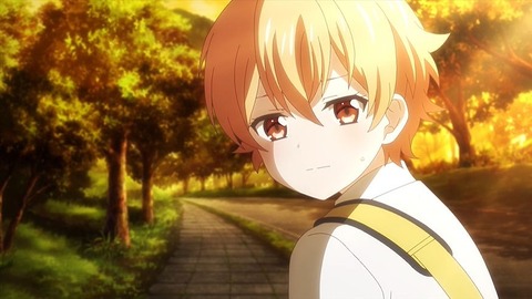 20211219142436_IMG_2508_