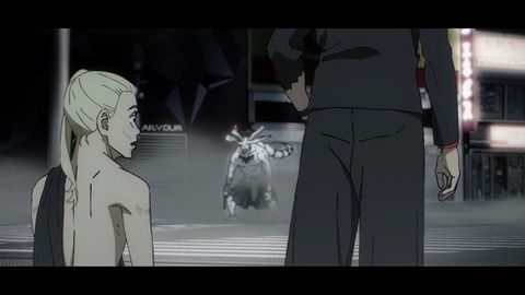 20231203112929_IMG_0658_