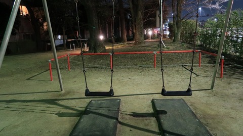 20200318221206_IMG_6358