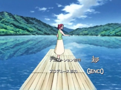 20190713130753_IMG_2834_