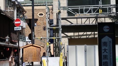 20220430152123_IMG_3657