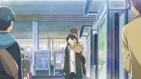 20220430134610_IMG_3621_