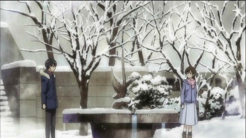 20200912144742_IMG_7660_