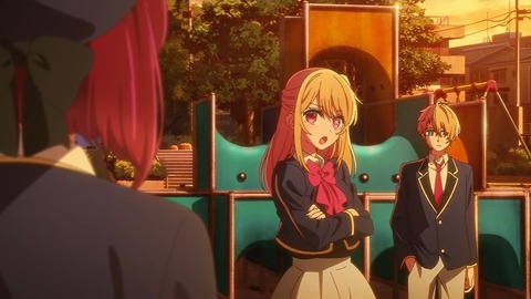 20230513172500_IMG_8300_