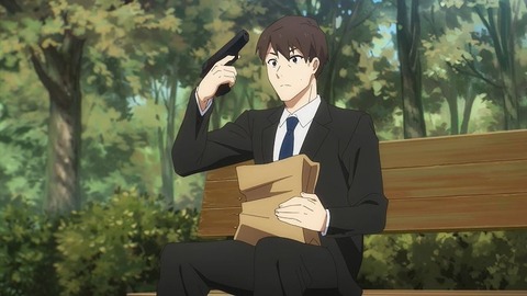 20220911140759_IMG_6172_