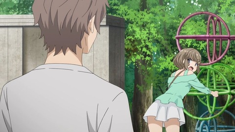 20190209101254_IMG_0864_