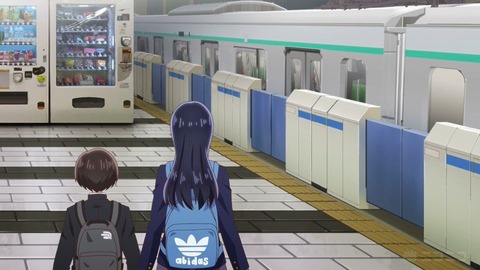 20230811141725_IMG_8951_