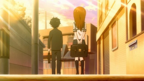 20220702172534_IMG_4954_