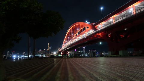 20190119214224_IMG_0663