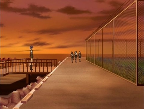 20221121120631_IMG_6937_