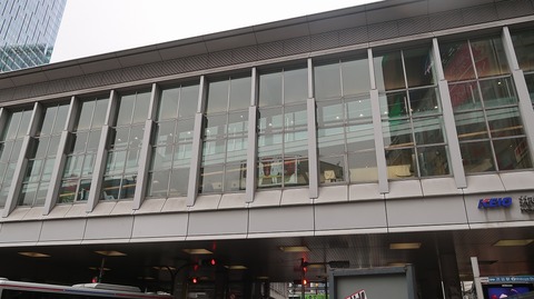 20231112094744_IMG_0411