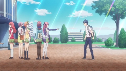 20190915092204_IMG_3701_