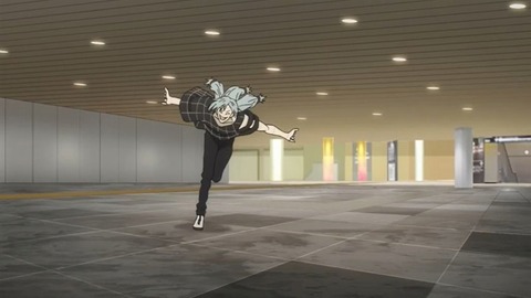 20231216114818_IMG_0825_