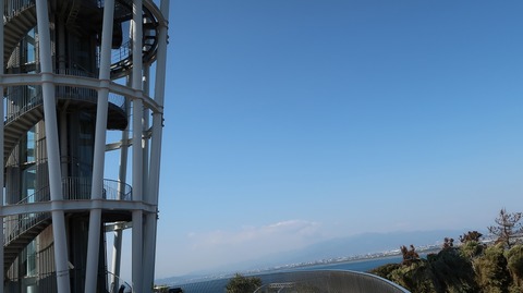 20190223122226_IMG_1030