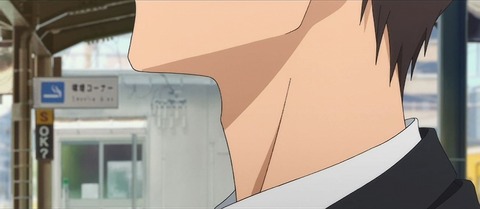 20230814152400_IMG_9100_