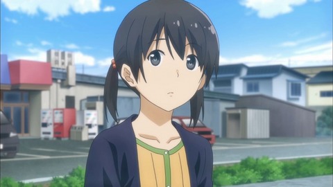 20200920120440_IMG_7964_